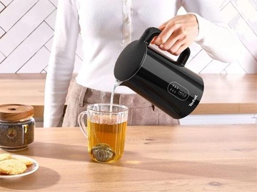 Tefal Thermo Protect Control KO6518E0