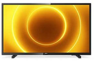 Philips 24PFS5505