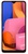 Samsung Galaxy A20s 2019 A207F 3/32GB Red (SM-A207FZRD)