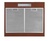 Minola HPL 512 BR