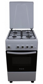 Borgio GG 540 W MBBL