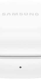 Samsung Galaxy Buds FE White (SM-R400NZWASEK)