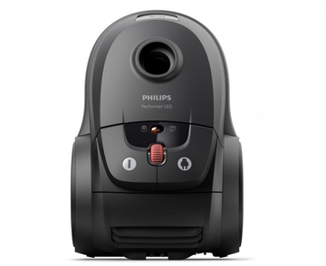 Philips Series 8000 XD8122/10