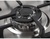 Ventolux HSF640-D2 CEST (X)