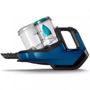 Philips Aqua 5000 FC6719/01