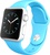Apple Watch 38mm/40mm/41mm/42mm Sport Band Sky Blue (copy)
