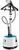 SOGO SS-6335