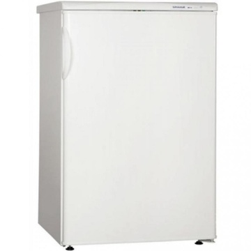 Snaige F10SM-T6002F