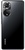 Honor 50 8/256GB Midnight Black