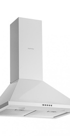 Pyramida ACH 60 PB (1150) WH