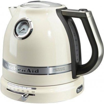 KitchenAid 5KEK1522EAC