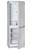 ATLANT XM 4012-580