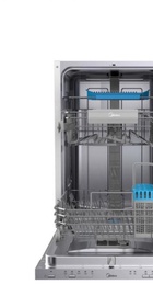Midea MID45S130