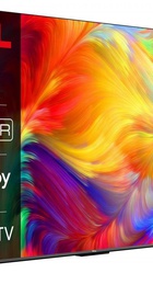 TCL 50P638