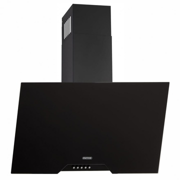 Eleyus SPECTRA 1000 LED 60 BL