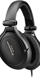 Sennheiser HD 380 PRO