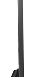 Samsung QE65Q700