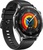 HUAWEI Watch GT 5 46 mm Black
