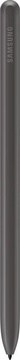 Samsung Galaxy Tab S9 FE 5G 8/256GB Gray (SM-X516BZAE)