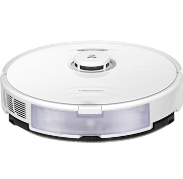 RoboRock S8 White