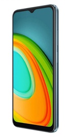 Blackview Oscal C80 8/128GB Navy Blue