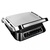 Redmond Steak&Bake RGM-M806P