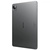 Blackview Tab 7 3/64GB Wi-Fi Space Gray
