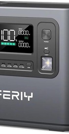 Aferiy AF-P210
