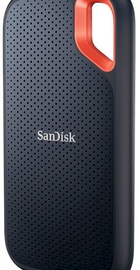 SanDisk Extreme V2 E61 1 TB (SDSSDE61-1T00-G25)