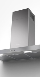 Faber STILO SMART X A90 (325.0615.635)