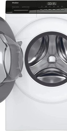 Haier HW80-B14939