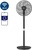 Philips CX3550/01