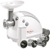Moulinex ME626