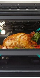 Gorenje GKS5B70CLI