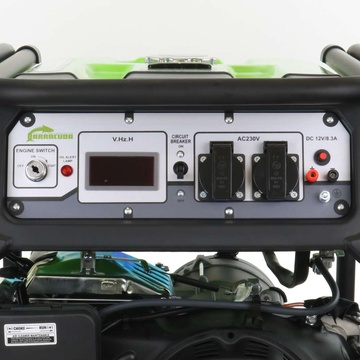 Barracuda 7000 1F (AGP70001FND)