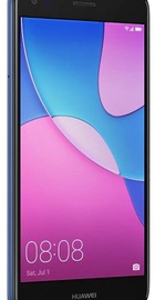 HUAWEI Nova lite 2017 Blue (51091XKA)