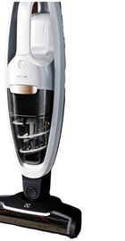 Electrolux WQ81-ALRS
