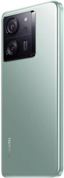 Xiaomi 13T Pro 12/512GB Meadow Green (Global Version)