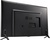 LG 42LB620V