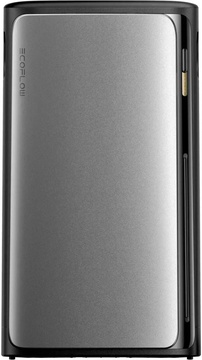 EcoFlow STREAM Ultra (EFSTREAMULTRA800W-EU)