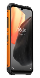 Ulefone Armor 8 Pro 8/128GB Orange