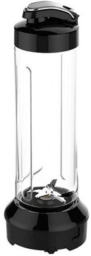 KUMTEL HTB-03 SILVER
