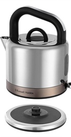 Russell Hobbs 26422-70