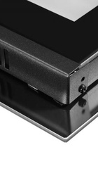 Pyramida PO 92 EP GBL