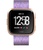 Fitbit Versa Special Edition, Lavender Woven (FB505RGLV)