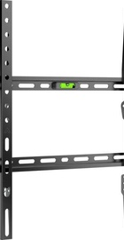 Brateck KL37-44F 37"-44" Black