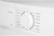 Philco PL1062DCHIVA