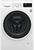 LG F2J6HM0W