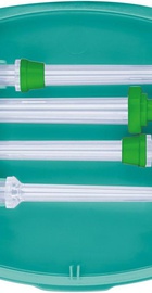 Sencor SOI 2202TQ