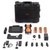 AUTEL EVO II Dual Rugged Bundle 640T RTK V3 Orange (102001511)